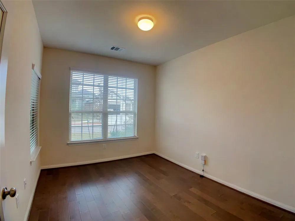 13911 Stripling Lane #22 Pflugerville, TX 78660
