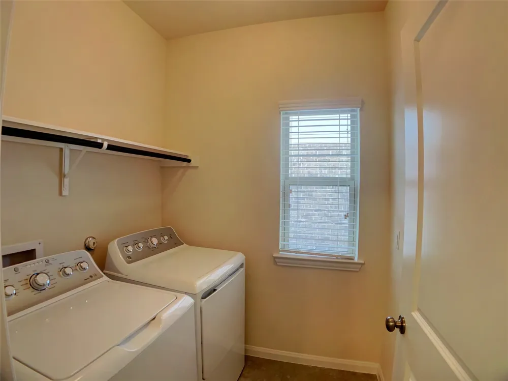 13911 Stripling Lane #22 Pflugerville, TX 78660