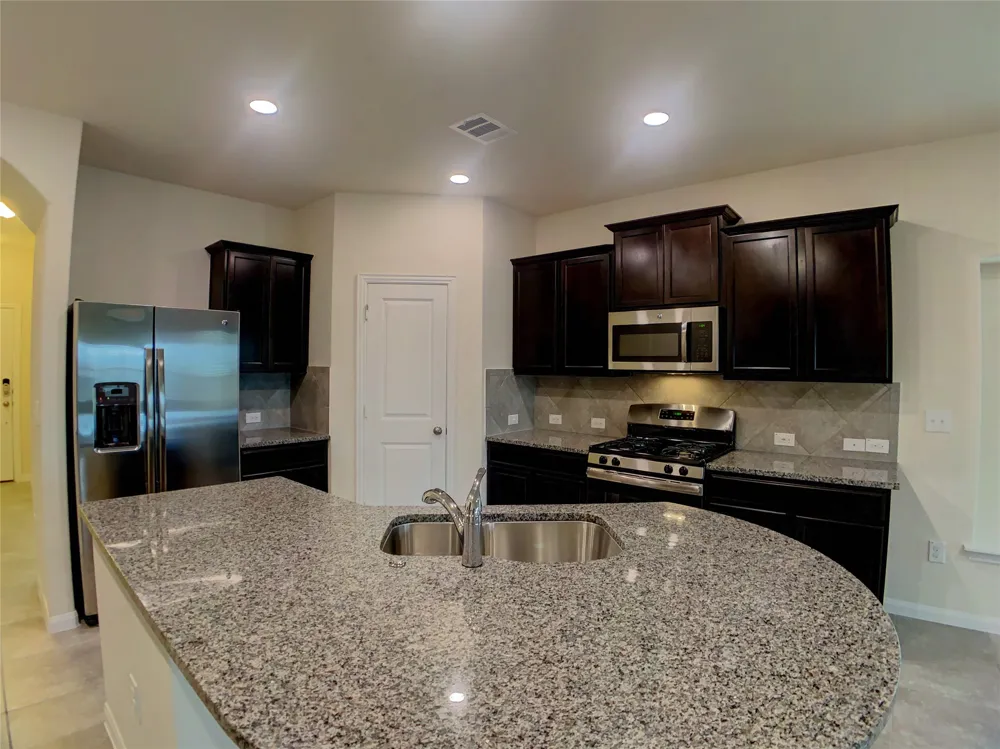 13911 Stripling Lane #22 Pflugerville, TX 78660