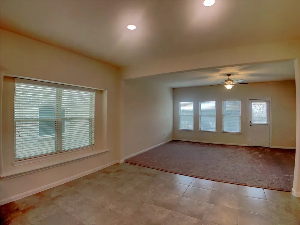 13911 Stripling Lane #22 Pflugerville, TX 78660