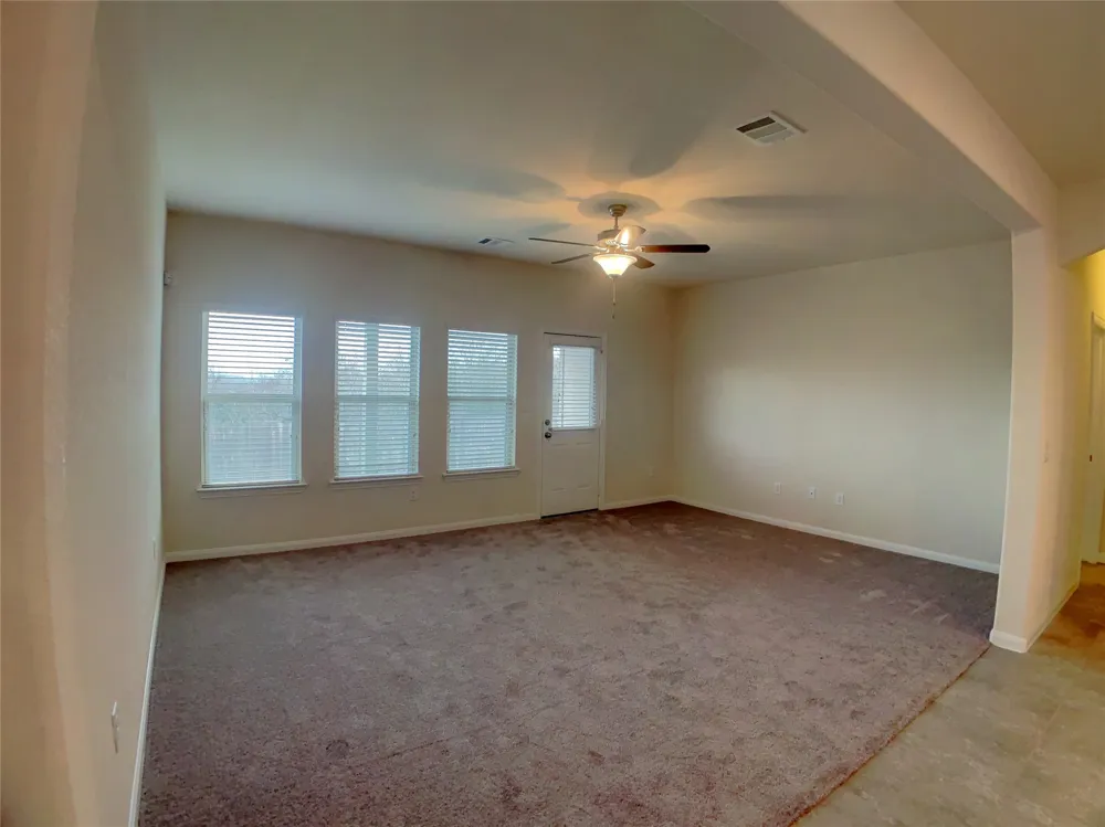 13911 Stripling Lane #22 Pflugerville, TX 78660