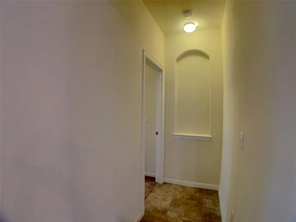 13911 Stripling Lane #22 Pflugerville, TX 78660