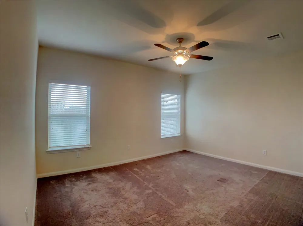 13911 Stripling Lane #22 Pflugerville, TX 78660