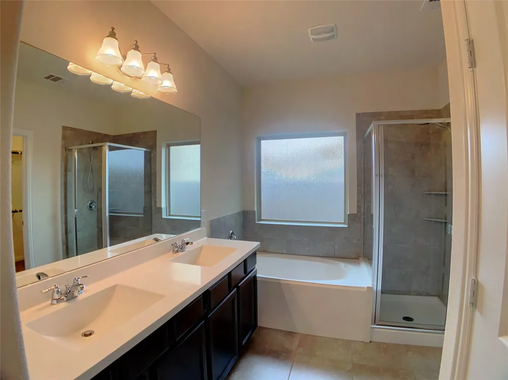 13911 Stripling Lane #22 Pflugerville, TX 78660