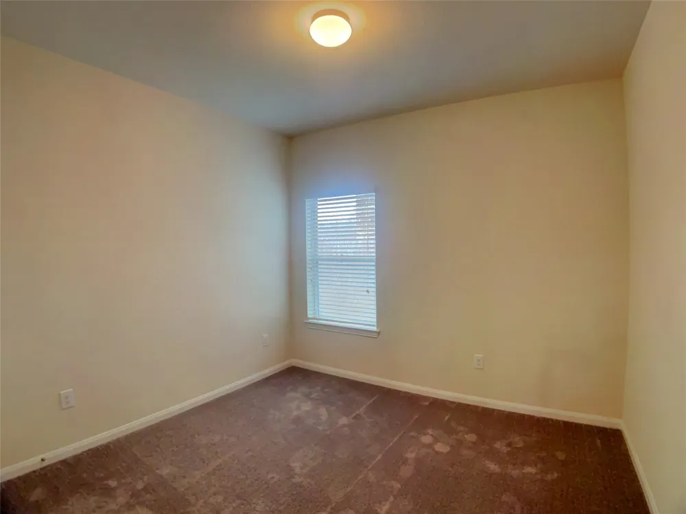 13911 Stripling Lane #22 Pflugerville, TX 78660