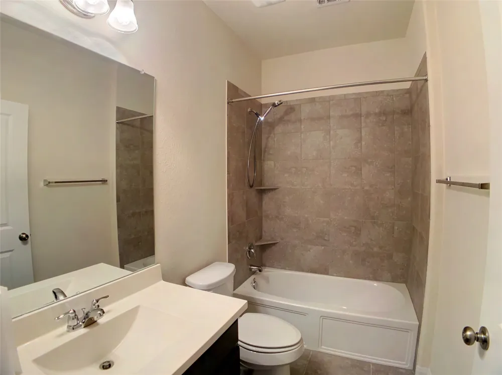13911 Stripling Lane #22 Pflugerville, TX 78660