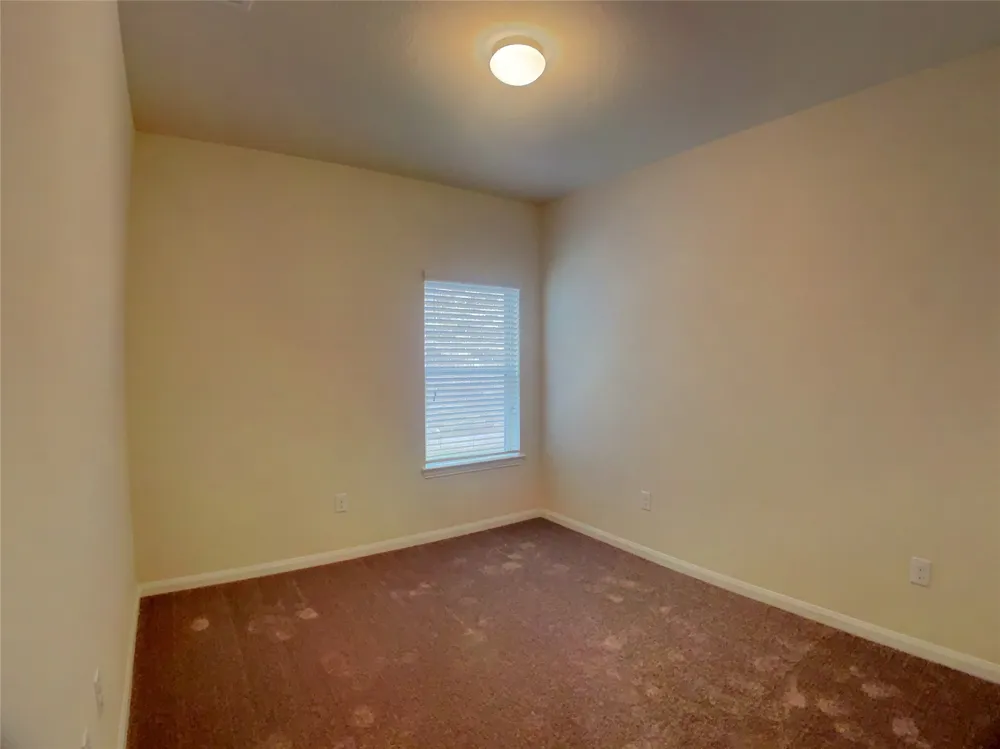 13911 Stripling Lane #22 Pflugerville, TX 78660
