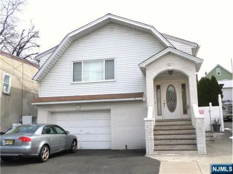 56 Malcolm Avenue
