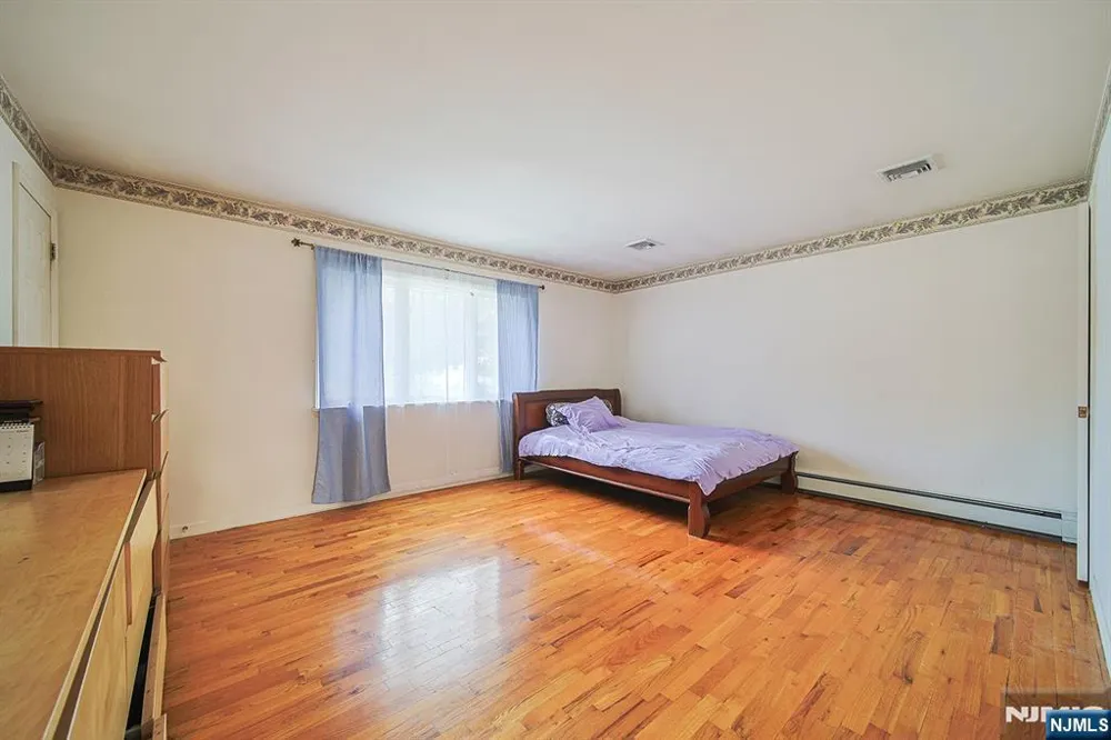 18 Carter Street Norwood, NJ 07648