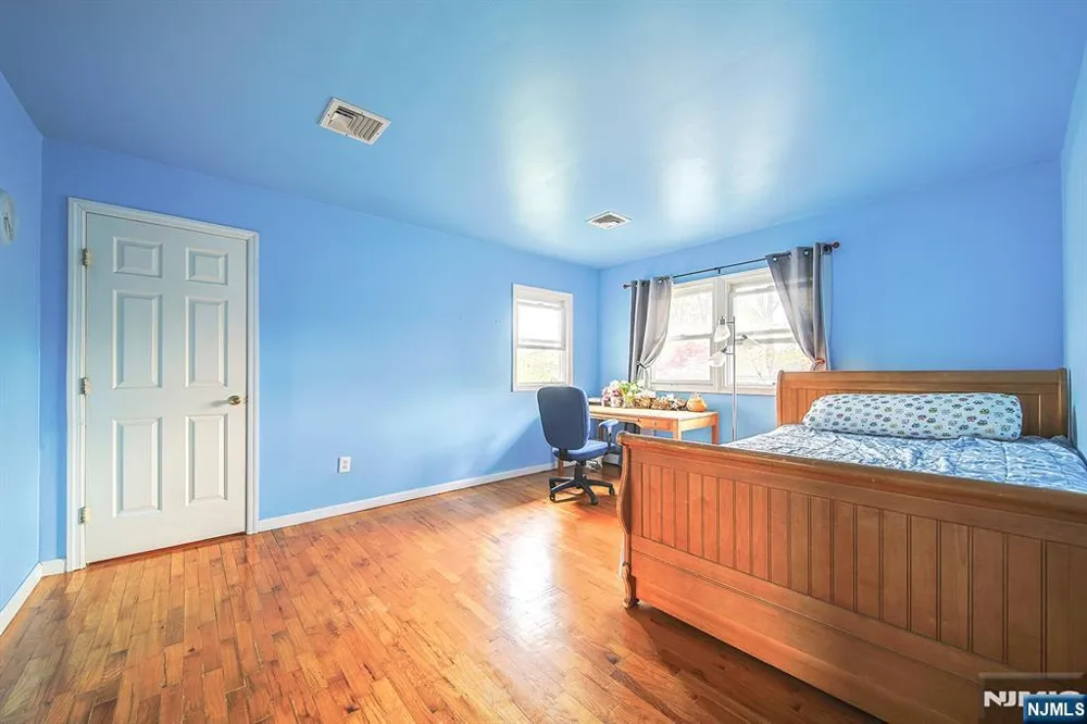 18 Carter Street Norwood, NJ 07648