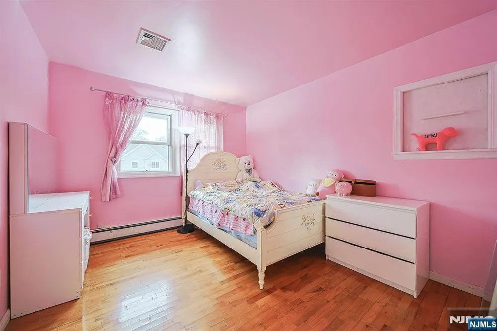 18 Carter Street Norwood, NJ 07648