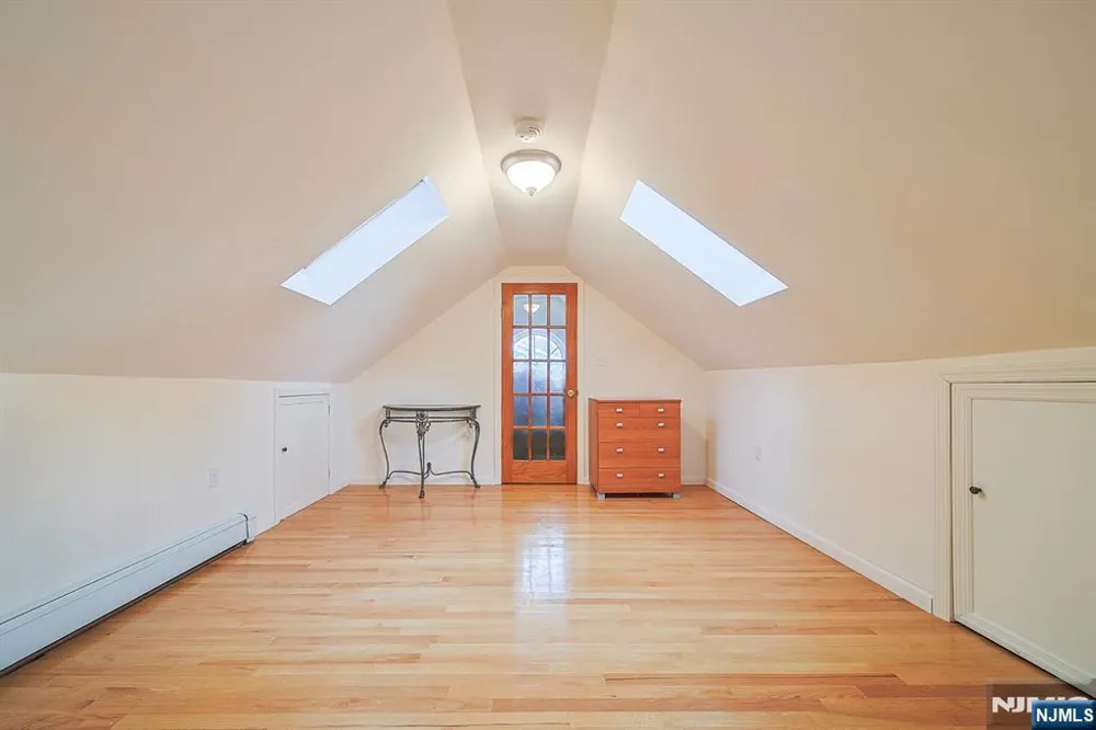 18 Carter Street Norwood, NJ 07648