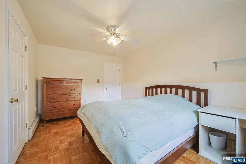 18 Carter Street Norwood, NJ 07648