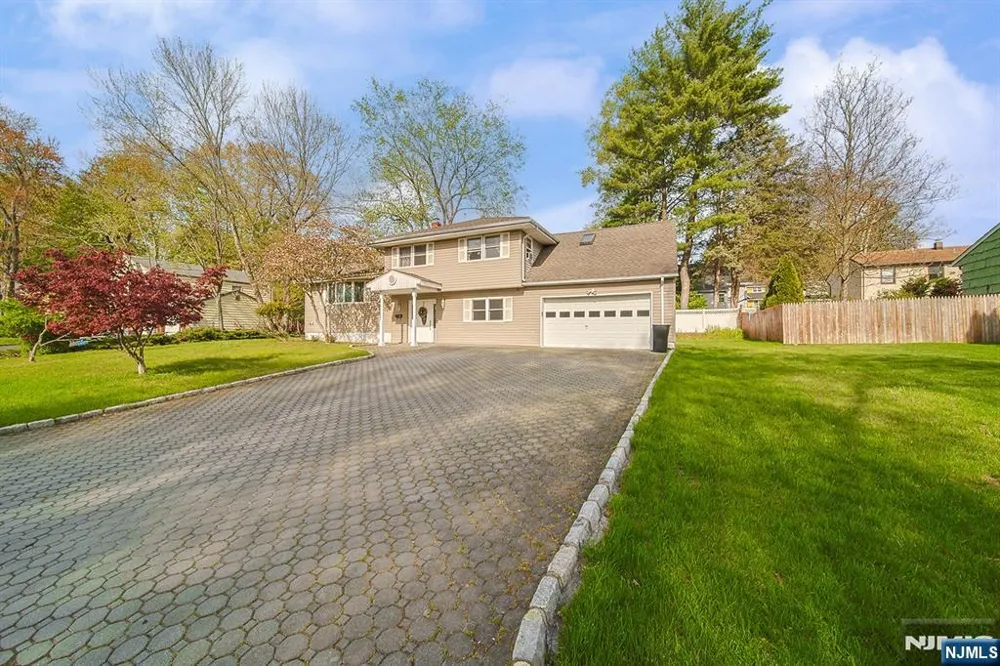 18 Carter Street Norwood, NJ 07648