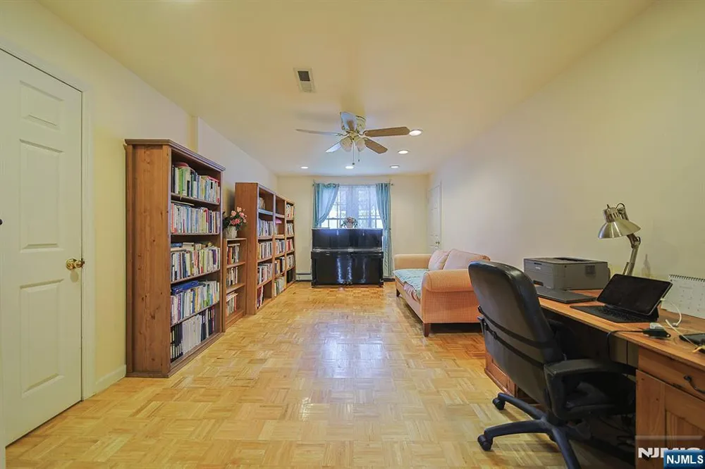 18 Carter Street Norwood, NJ 07648