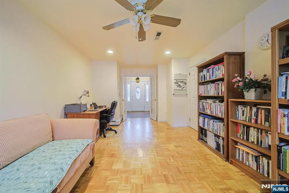 18 Carter Street Norwood, NJ 07648