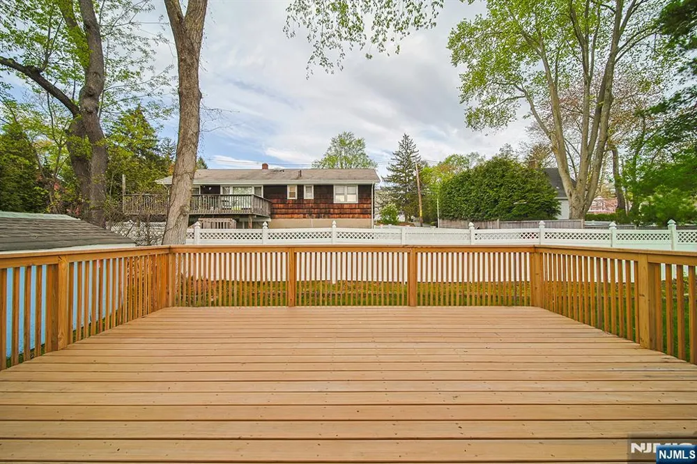 18 Carter Street Norwood, NJ 07648