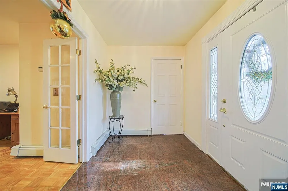 18 Carter Street Norwood, NJ 07648
