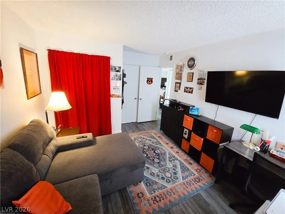 3771 Desert Marina Drive #95 Laughlin, NV 89029