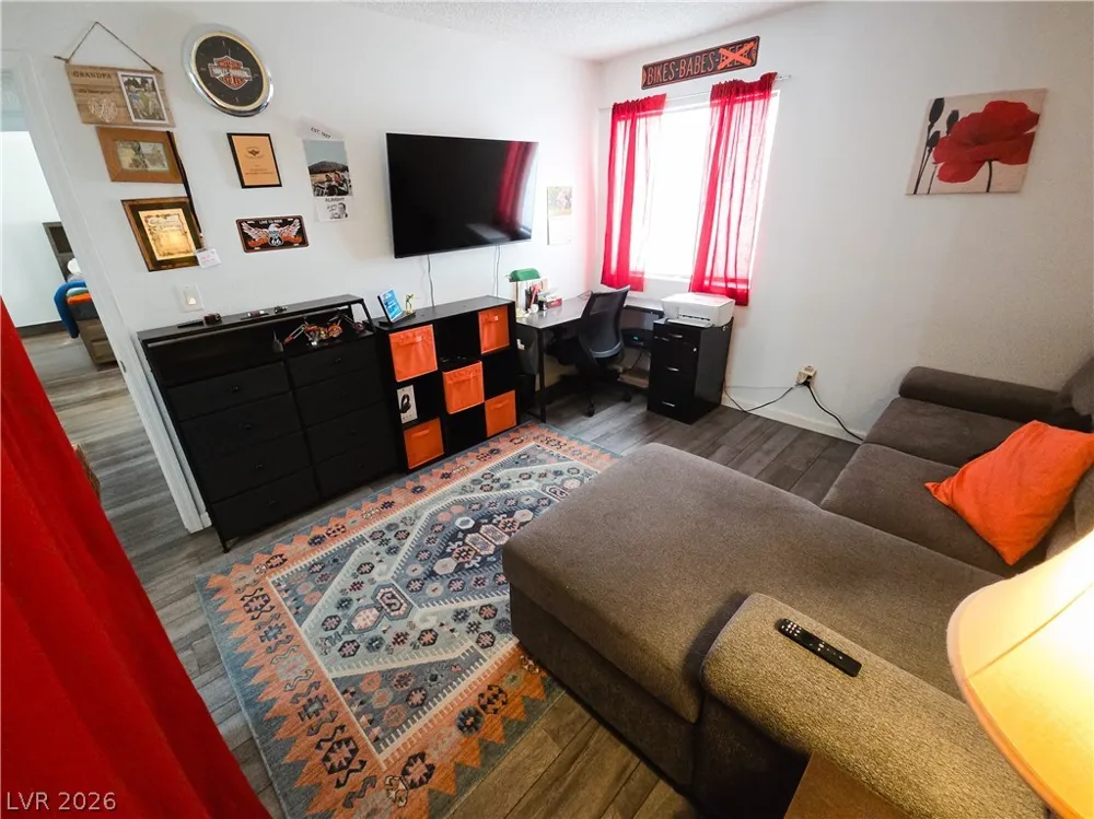 3771 Desert Marina Drive #95 Laughlin, NV 89029