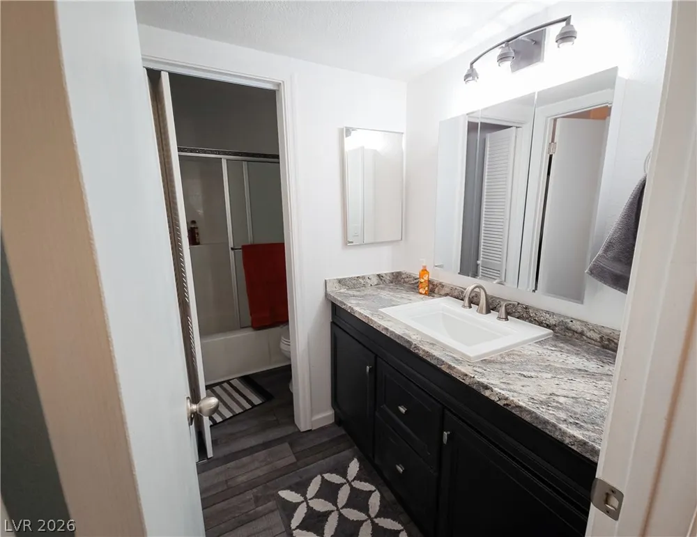 3771 Desert Marina Drive #95 Laughlin, NV 89029