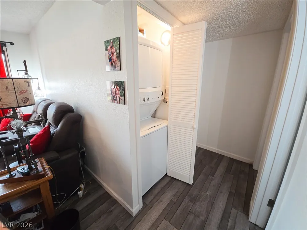 3771 Desert Marina Drive #95 Laughlin, NV 89029