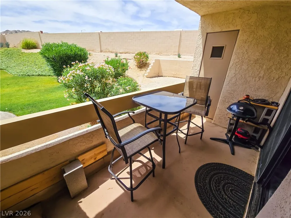 3771 Desert Marina Drive #95 Laughlin, NV 89029