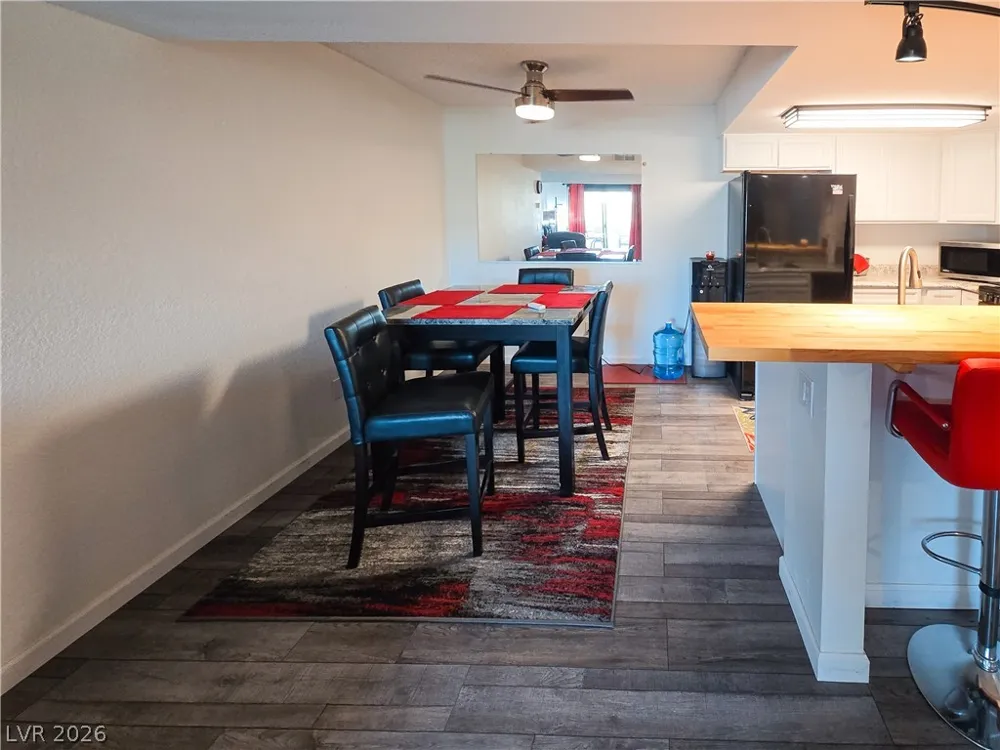 3771 Desert Marina Drive #95 Laughlin, NV 89029