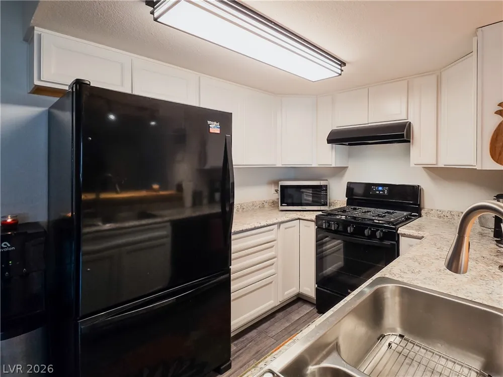 3771 Desert Marina Drive #95 Laughlin, NV 89029