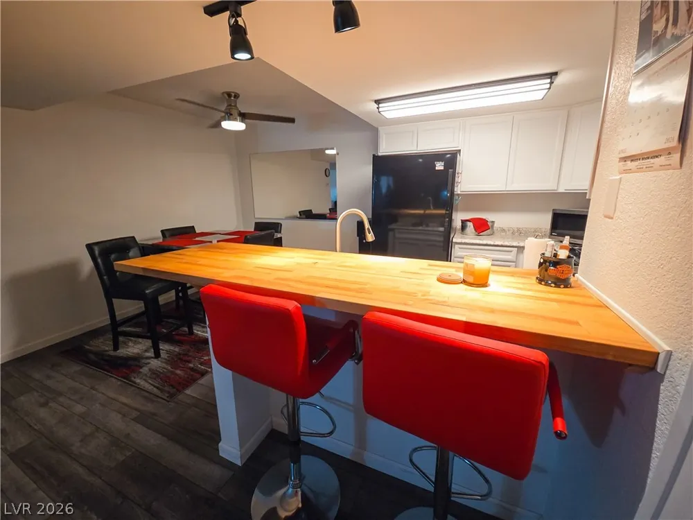 3771 Desert Marina Drive #95 Laughlin, NV 89029
