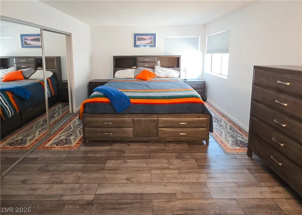 3771 Desert Marina Drive #95 Laughlin, NV 89029