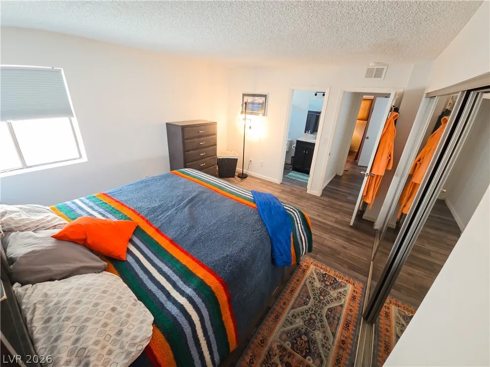 3771 Desert Marina Drive #95 Laughlin, NV 89029
