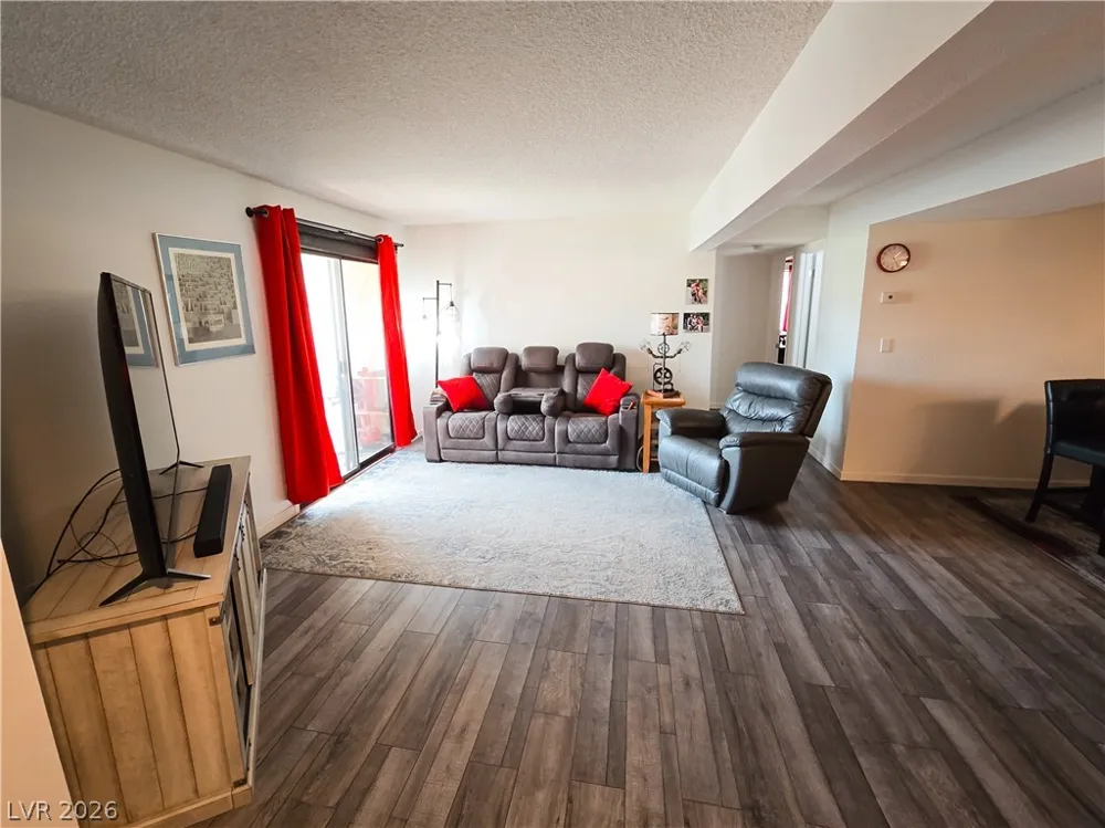 3771 Desert Marina Drive #95 Laughlin, NV 89029