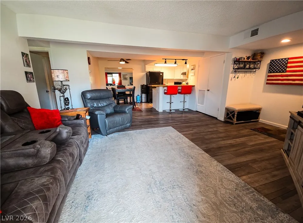 3771 Desert Marina Drive #95 Laughlin, NV 89029