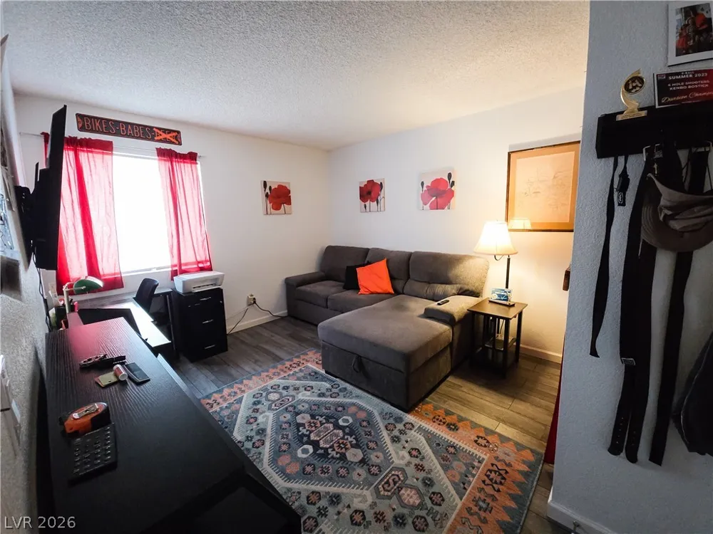 3771 Desert Marina Drive #95 Laughlin, NV 89029