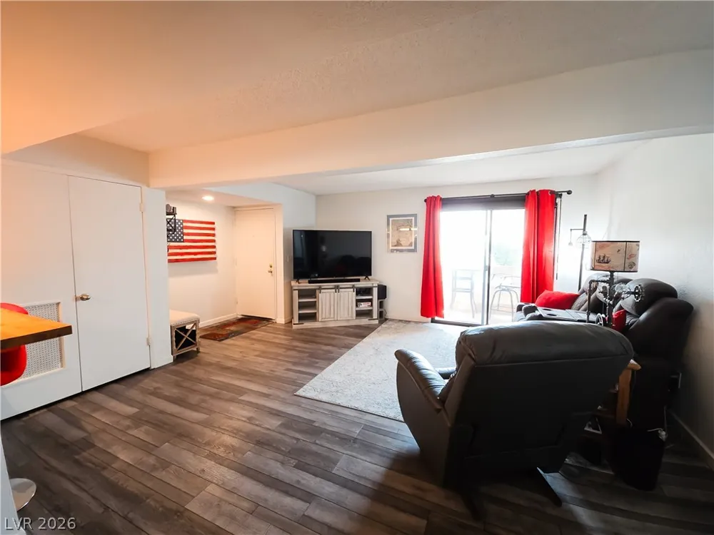 3771 Desert Marina Drive #95 Laughlin, NV 89029
