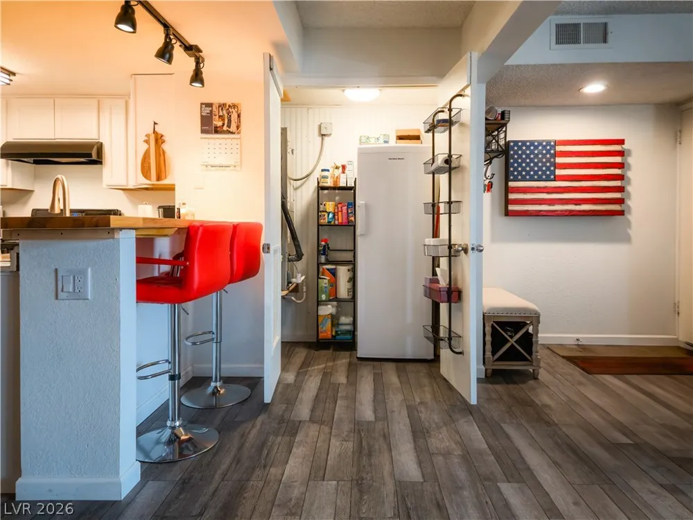 3771 Desert Marina Drive #95 Laughlin, NV 89029