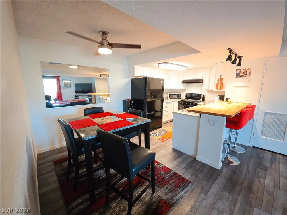 3771 Desert Marina Drive #95 Laughlin, NV 89029