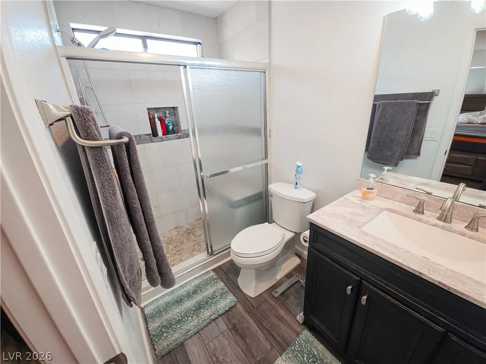 3771 Desert Marina Drive #95 Laughlin, NV 89029