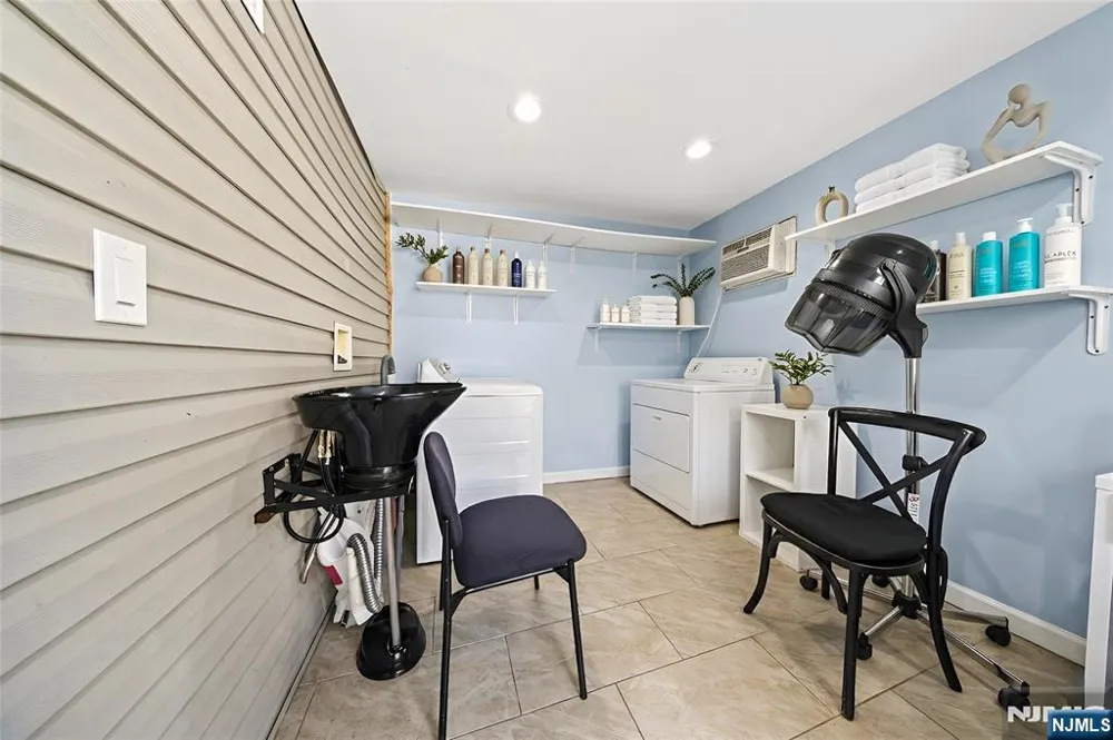 14-16 Dey Street Paterson, NJ 07503
