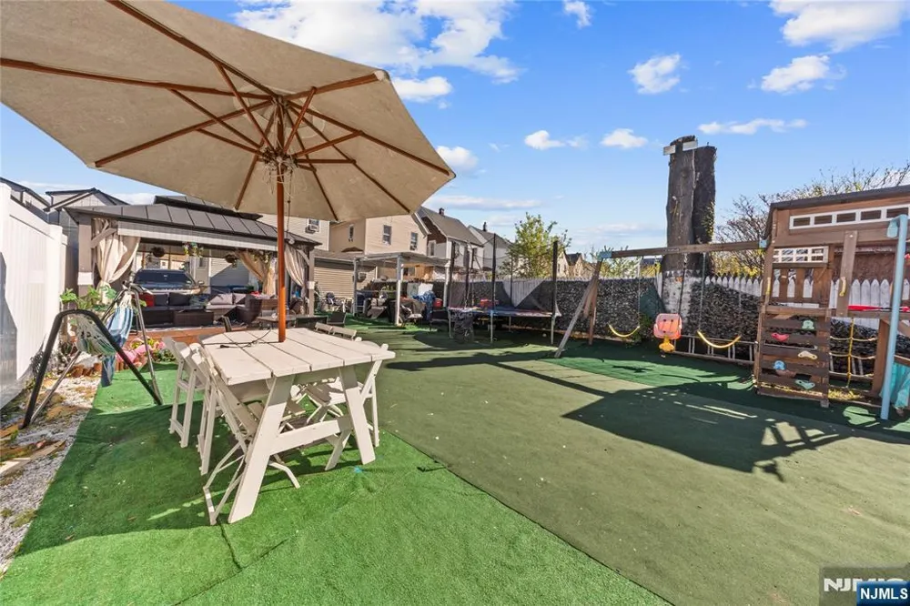 14-16 Dey Street Paterson, NJ 07503