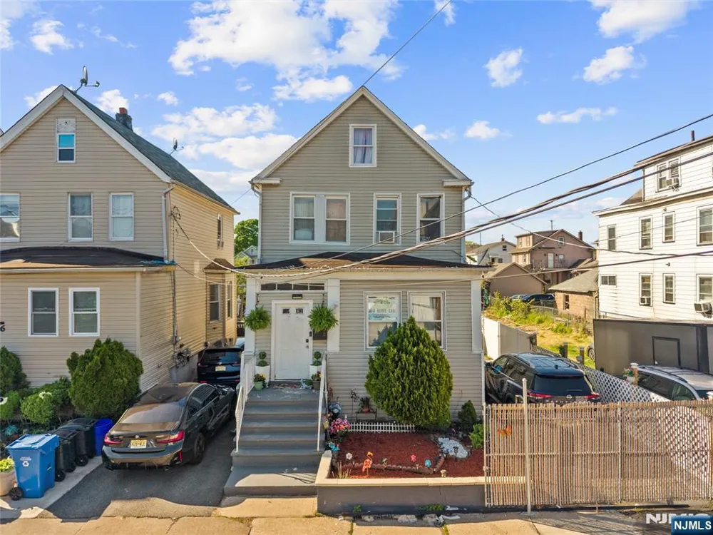 14-16 Dey Street Paterson, NJ 07503