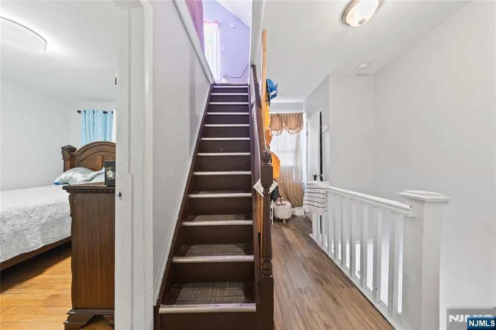 14-16 Dey Street Paterson, NJ 07503