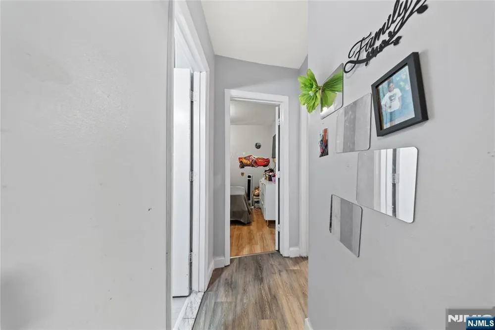 14-16 Dey Street Paterson, NJ 07503