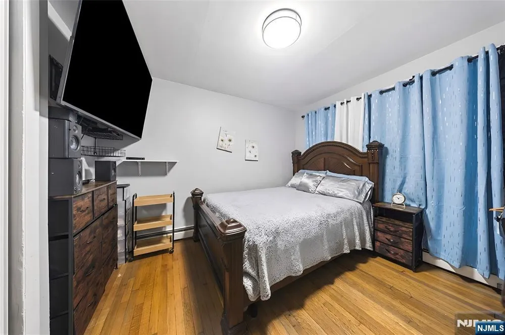 14-16 Dey Street Paterson, NJ 07503