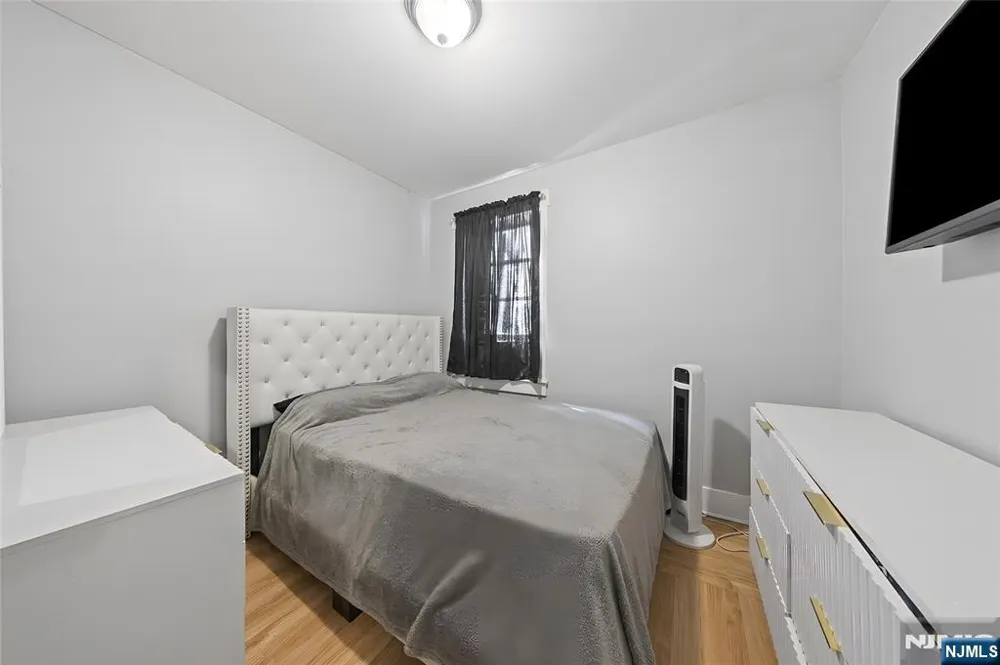 14-16 Dey Street Paterson, NJ 07503