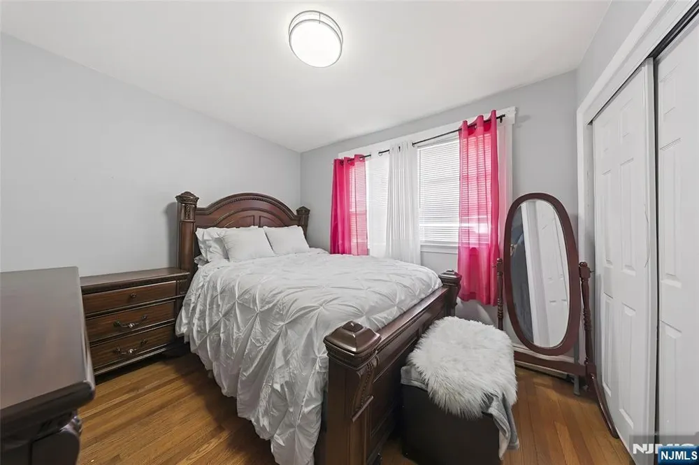 14-16 Dey Street Paterson, NJ 07503