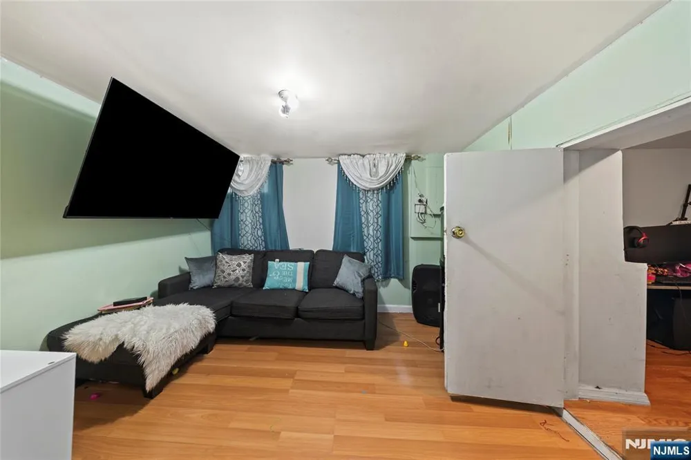 14-16 Dey Street Paterson, NJ 07503