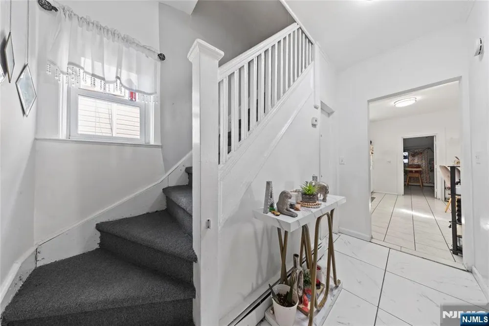14-16 Dey Street Paterson, NJ 07503