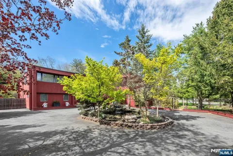 84 Bogerts Mill Road
